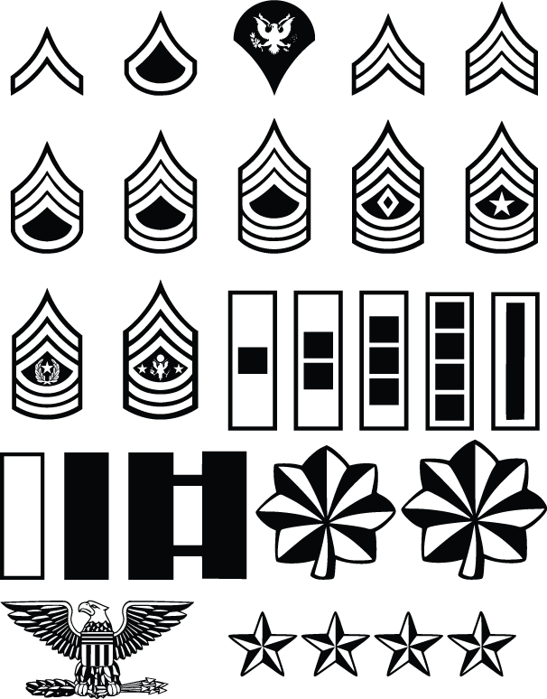 20oz/32oz/40oz Laser Engraved Water Bottle (Army)