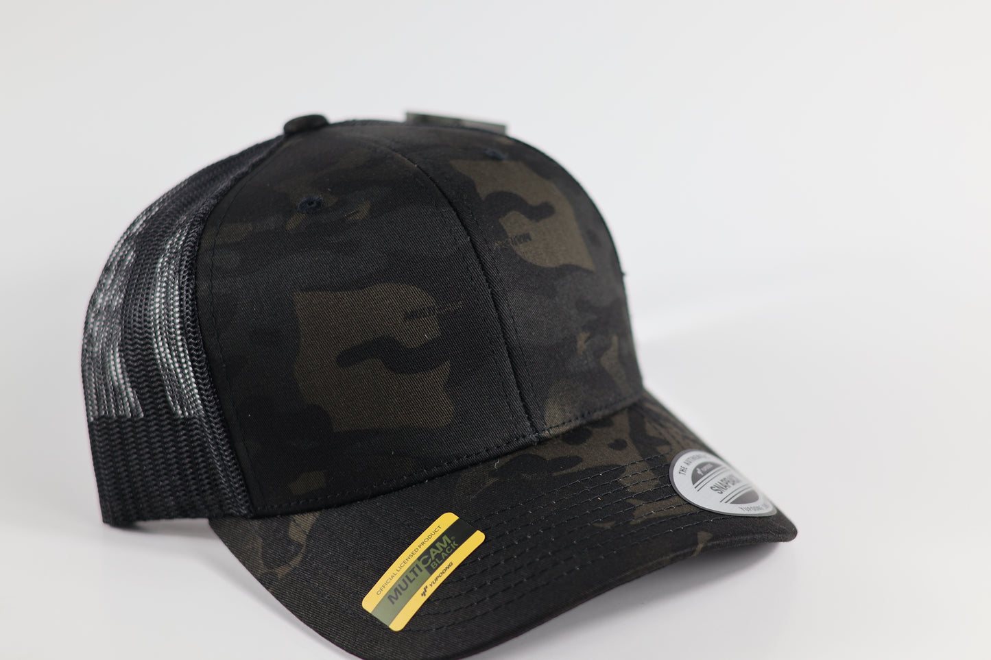 USA Bow Hunter Hat