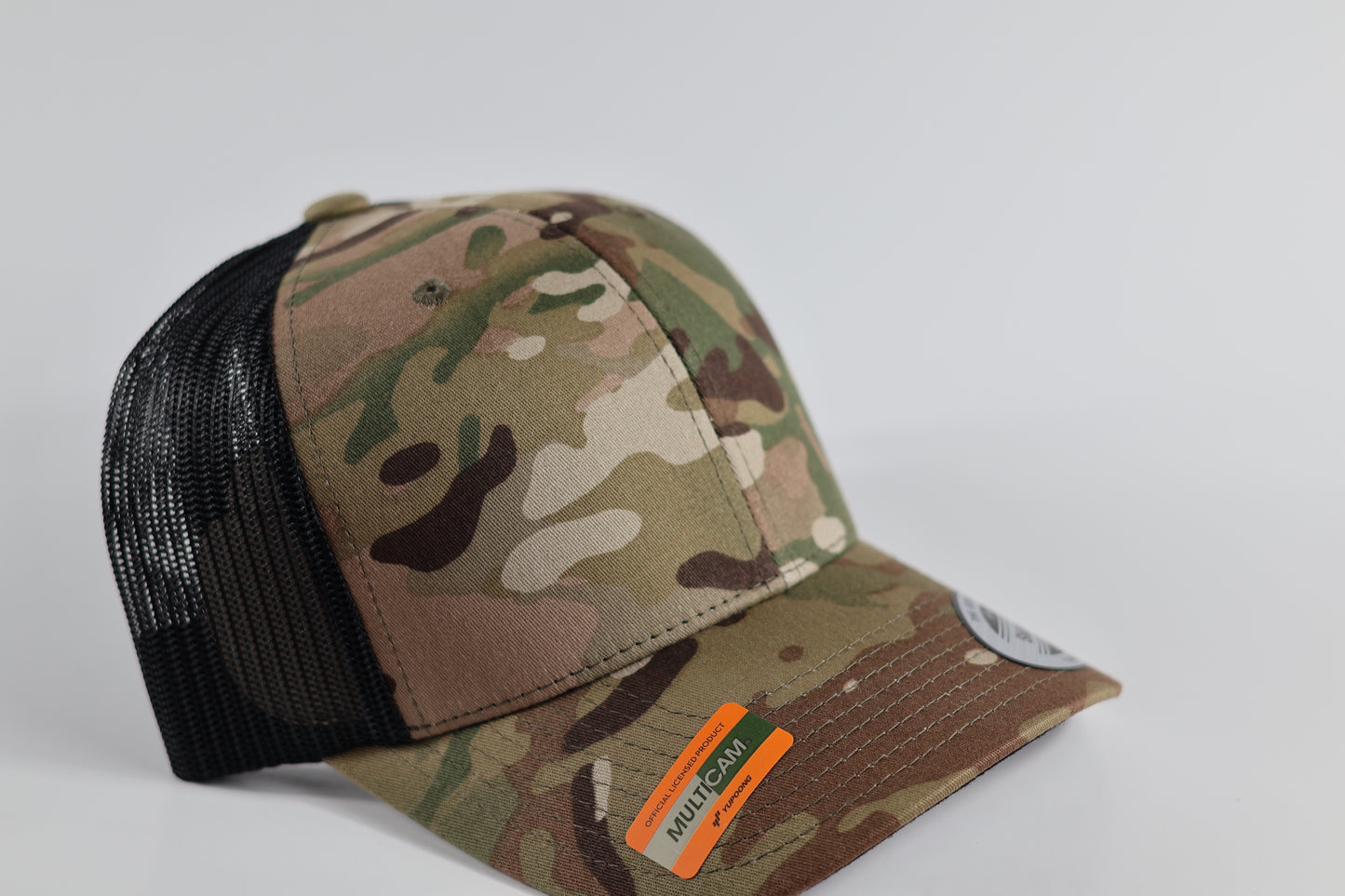 USA Bow Hunter Hat