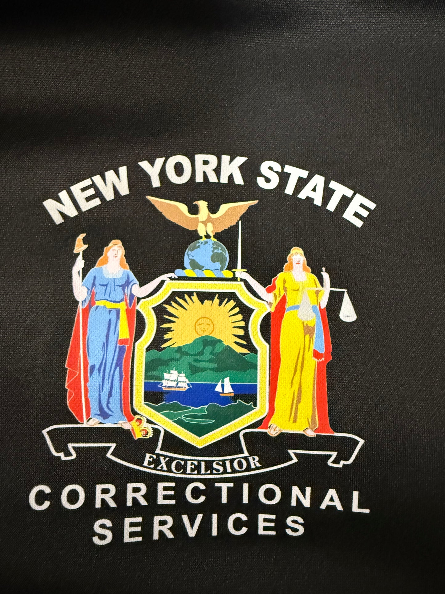 DOCS  Pull over Hoodie