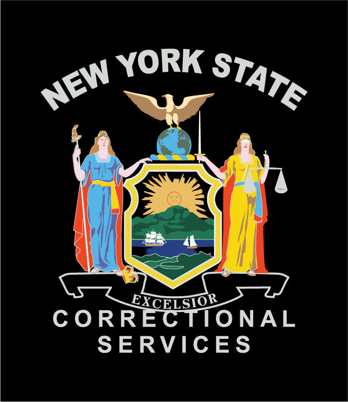 DOCS  Pull over Hoodie