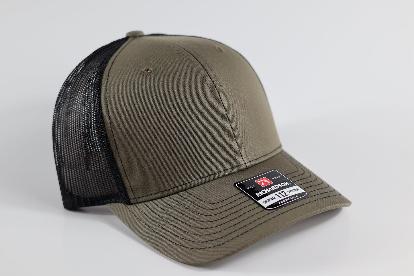 USA Bow Hunter Hat