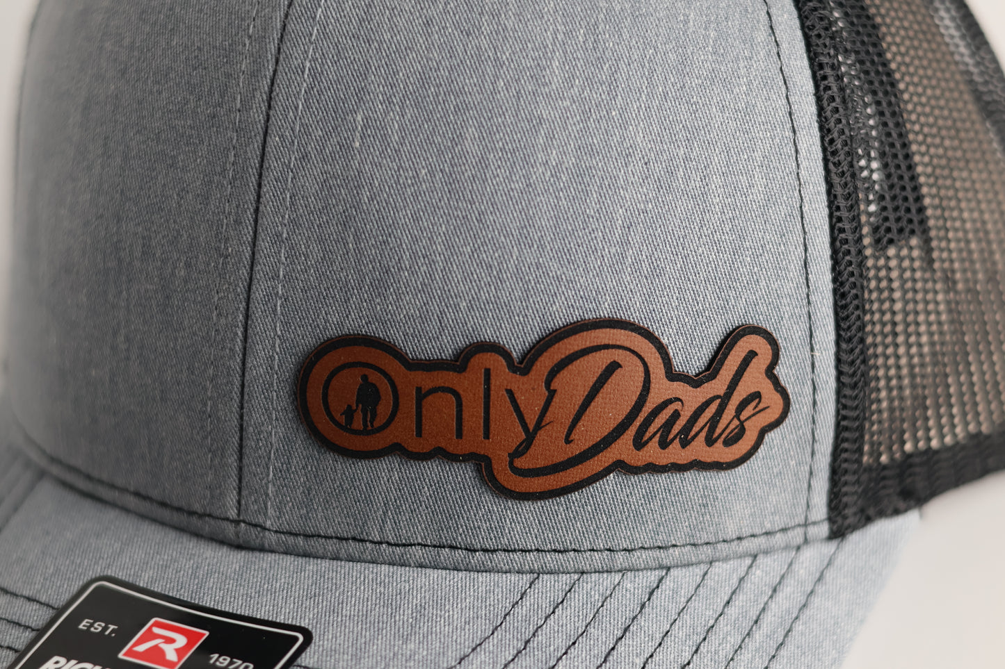 OnlyDads Hat