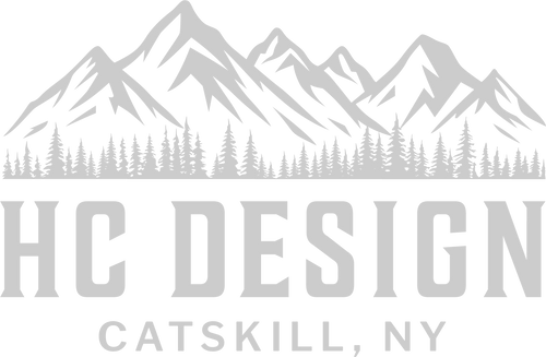 HC Design New York